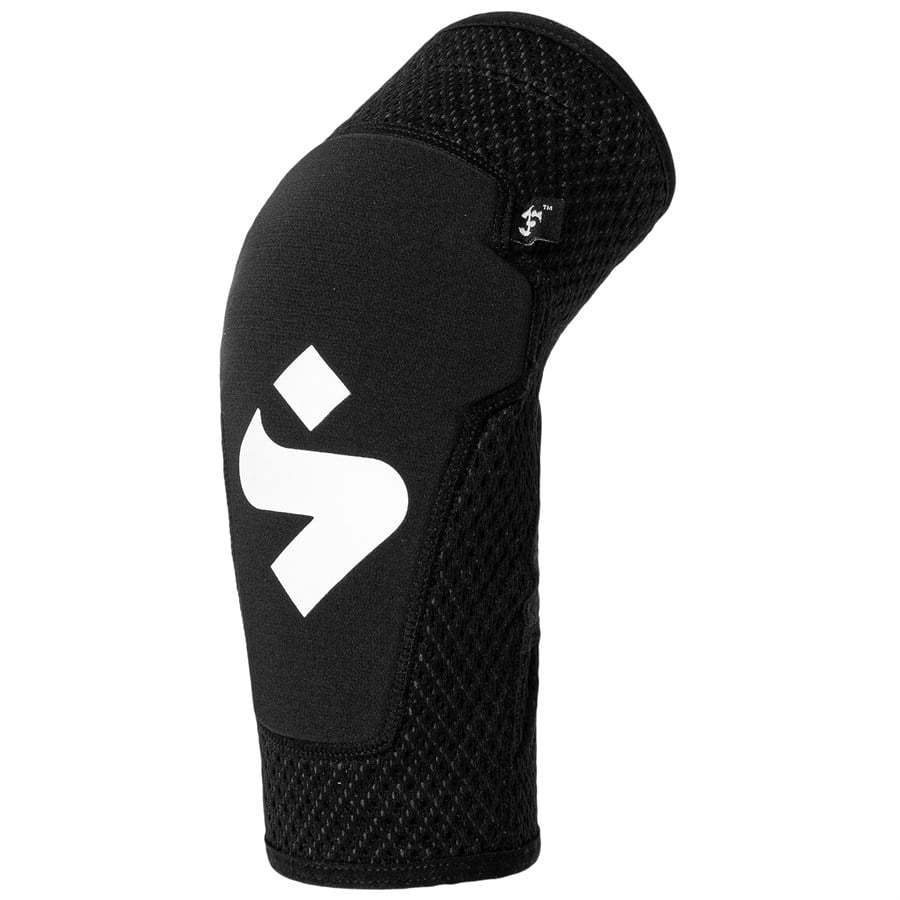 Sweet Protection Light Knee Guards Junior - Kids'