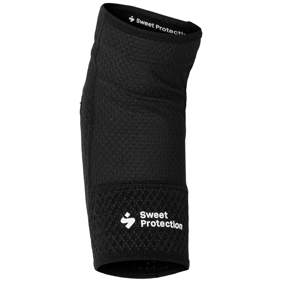 Sweet Protection Light Knee Guards Junior - Kids'