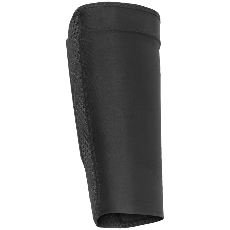 Sweet Protection Light Shin Guards