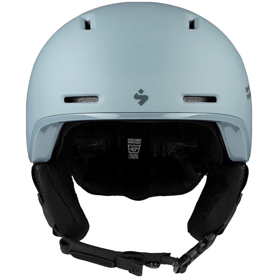 Sweet Protection Looper MIPS Helmet