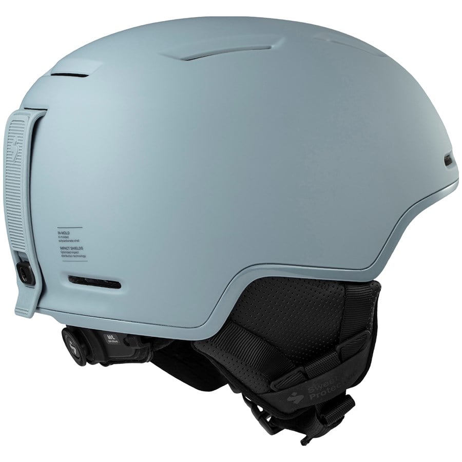 Sweet Protection Looper MIPS Helmet