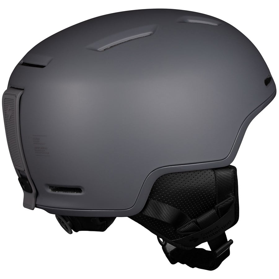Sweet Protection Looper MIPS Helmet