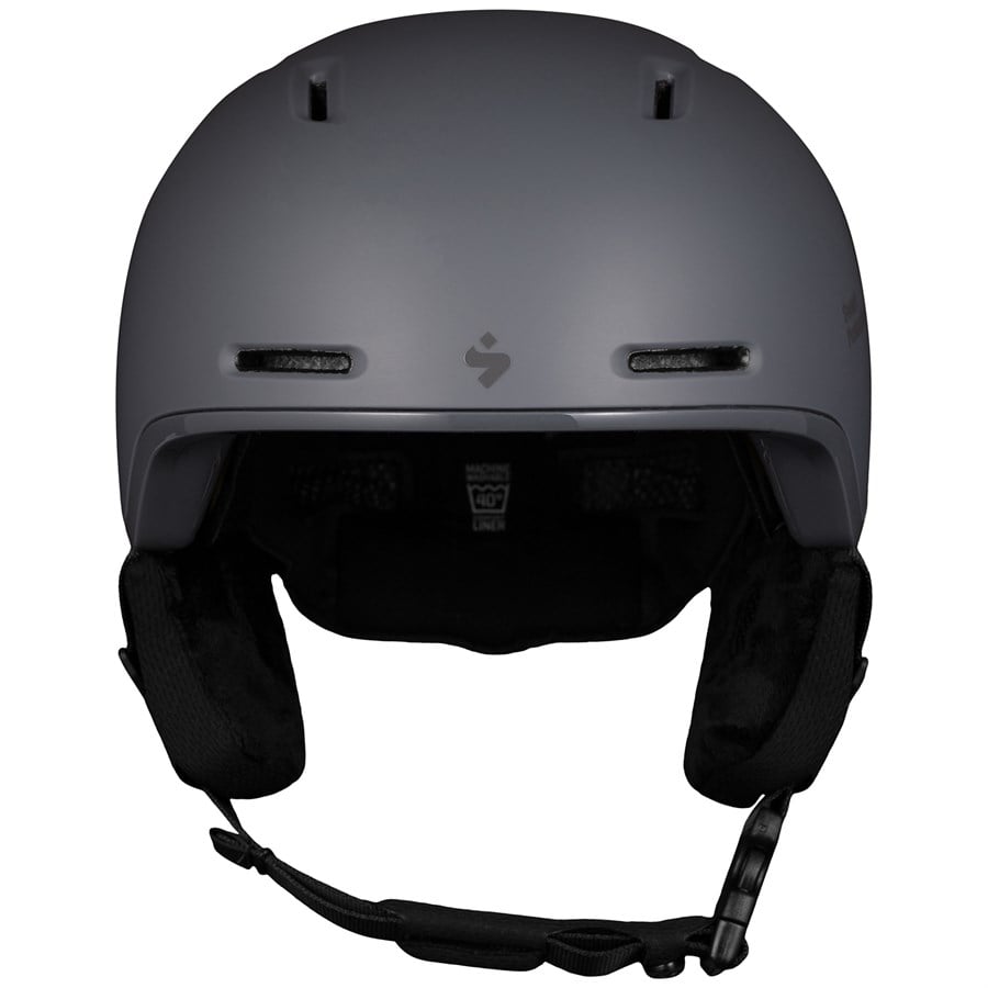 Sweet Protection Looper MIPS Helmet