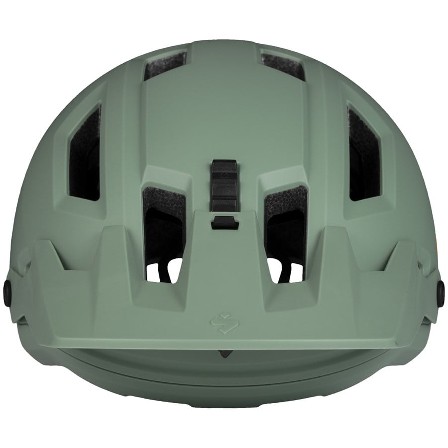 Sweet Protection Primer MIPS Bike Helmet