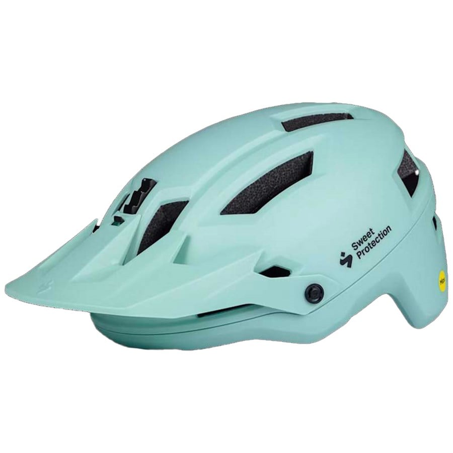 Sweet Protection Primer MIPS Bike Helmet