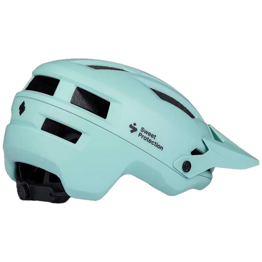 Sweet Protection Primer MIPS Bike Helmet