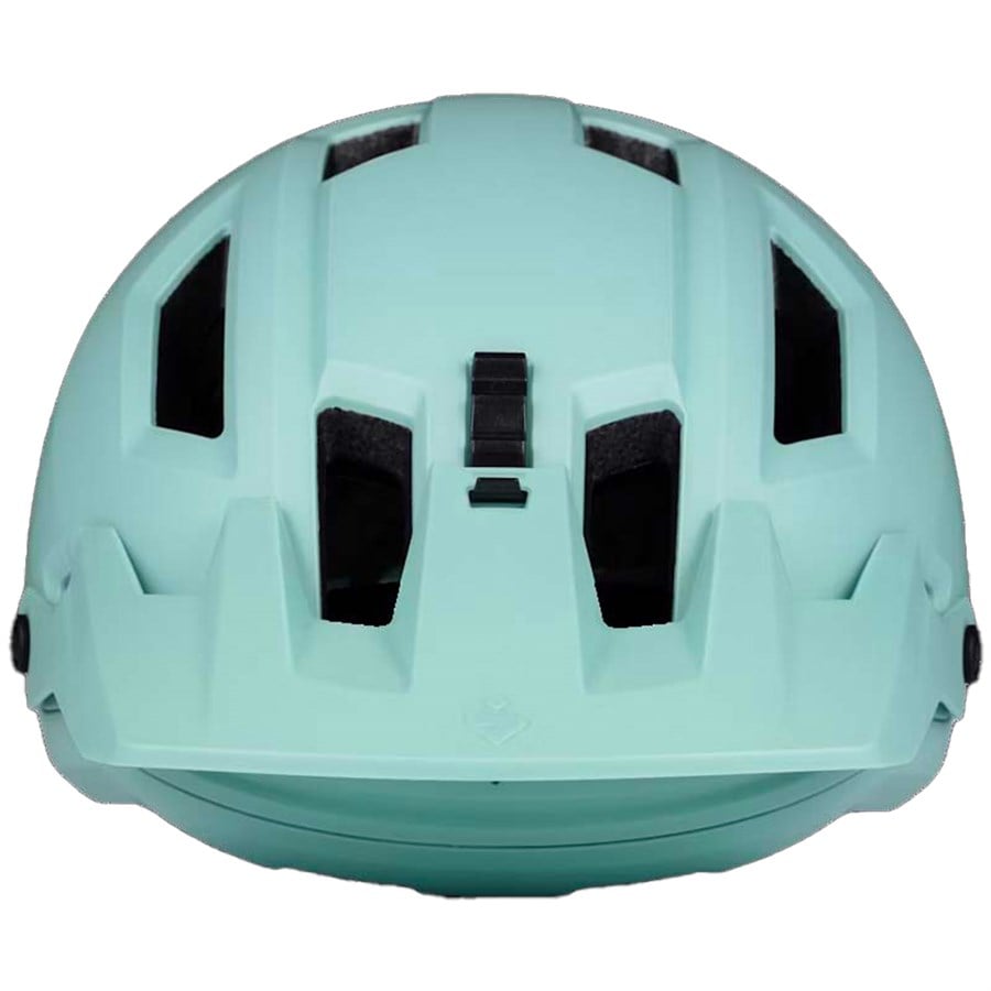 Sweet Protection Primer MIPS Bike Helmet