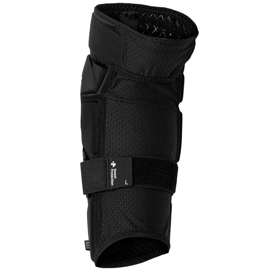 Sweet Protection Pro Hard Shell Knee Guards