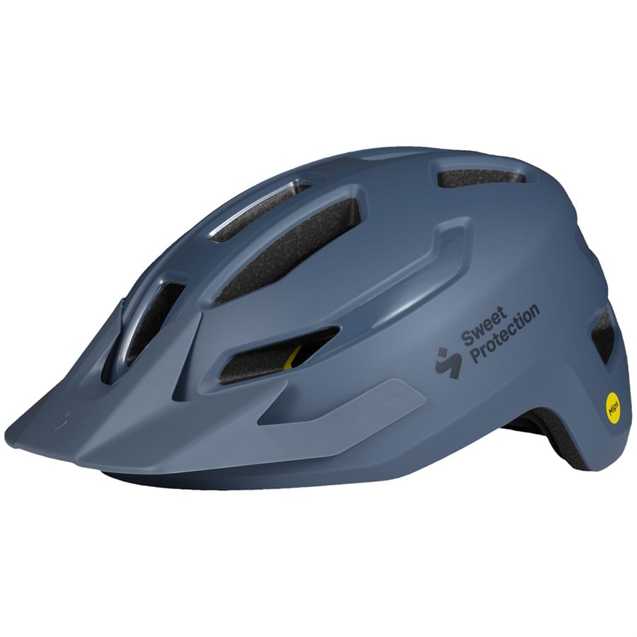 Sweet Protection Ripper MIPS CPSC Bike Helmet