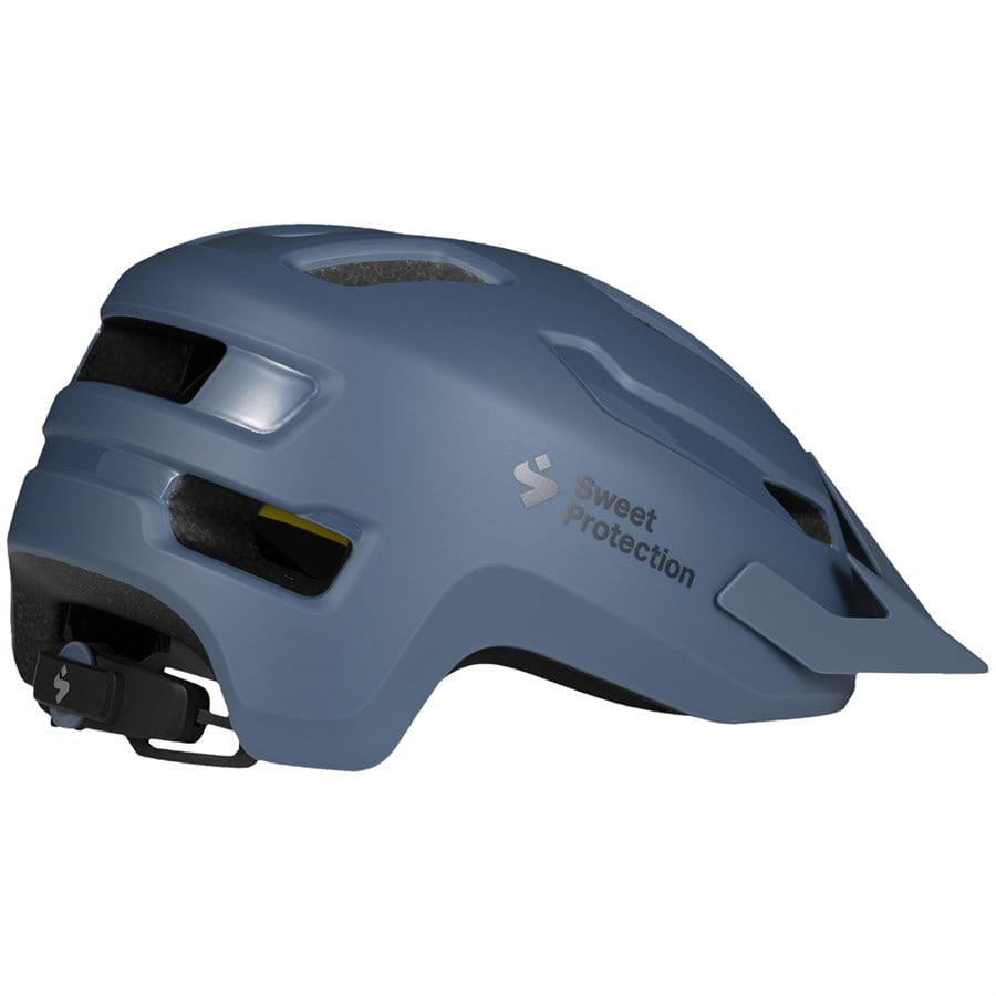 Sweet Protection Ripper MIPS CPSC Bike Helmet