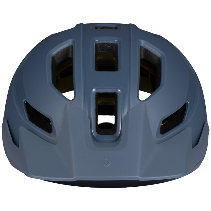 Sweet Protection Ripper MIPS CPSC Bike Helmet
