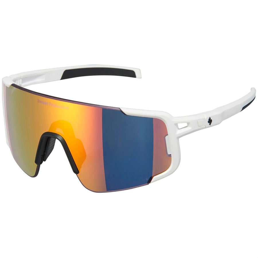 Sweet Protection Ronin RIG Reflect Sunglasses