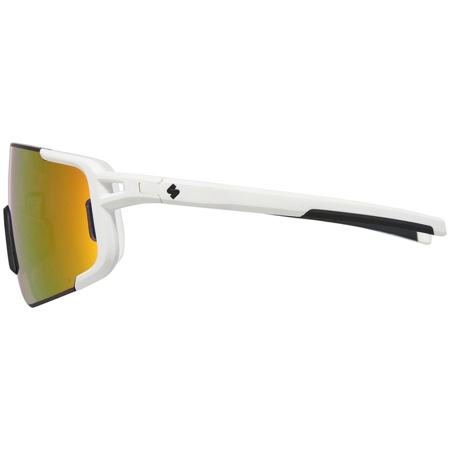 Sweet Protection Ronin RIG Reflect Sunglasses