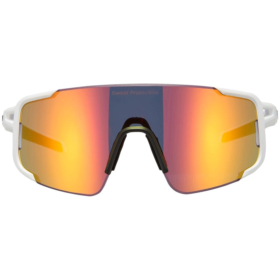 Sweet Protection Ronin RIG Reflect Sunglasses