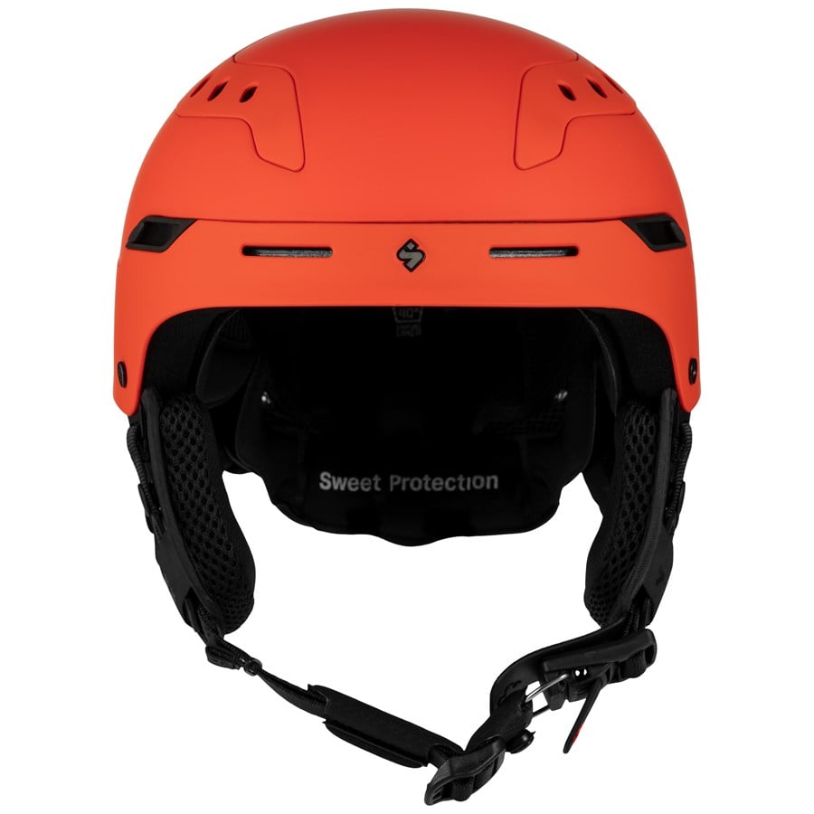 Sweet Protection Switcher MIPS Helmet