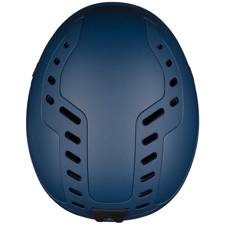 Sweet Protection Switcher MIPS Helmet