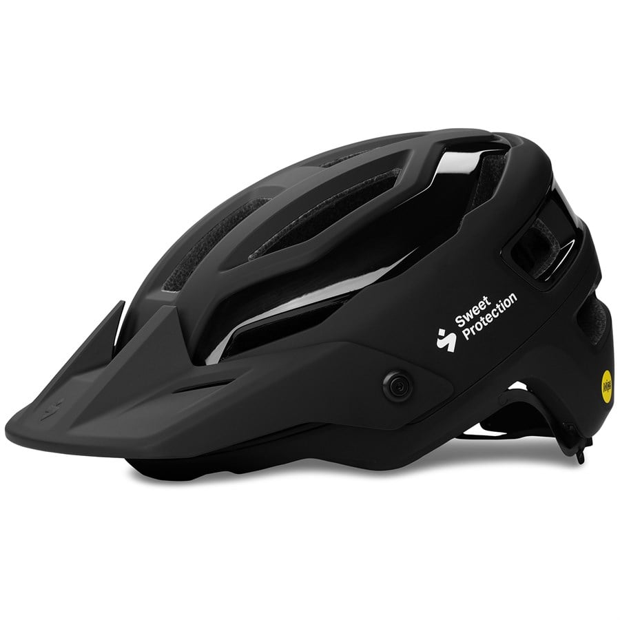 Sweet Protection Trailblazer MIPS Bike Helmet