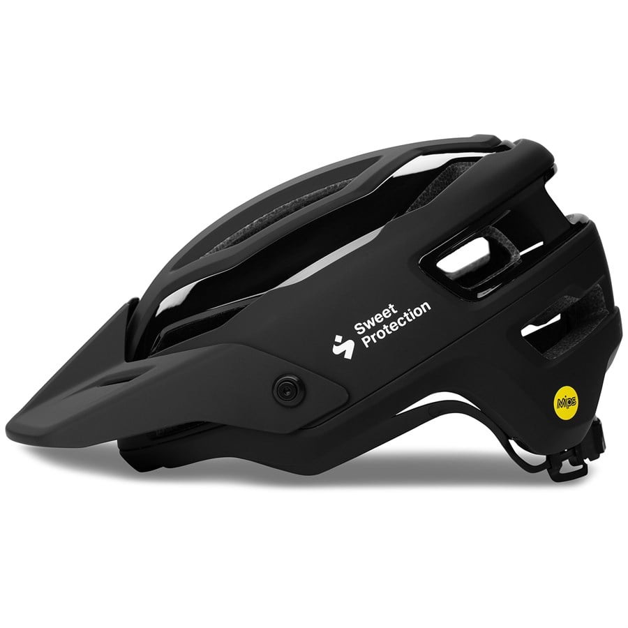 Sweet Protection Trailblazer MIPS Bike Helmet