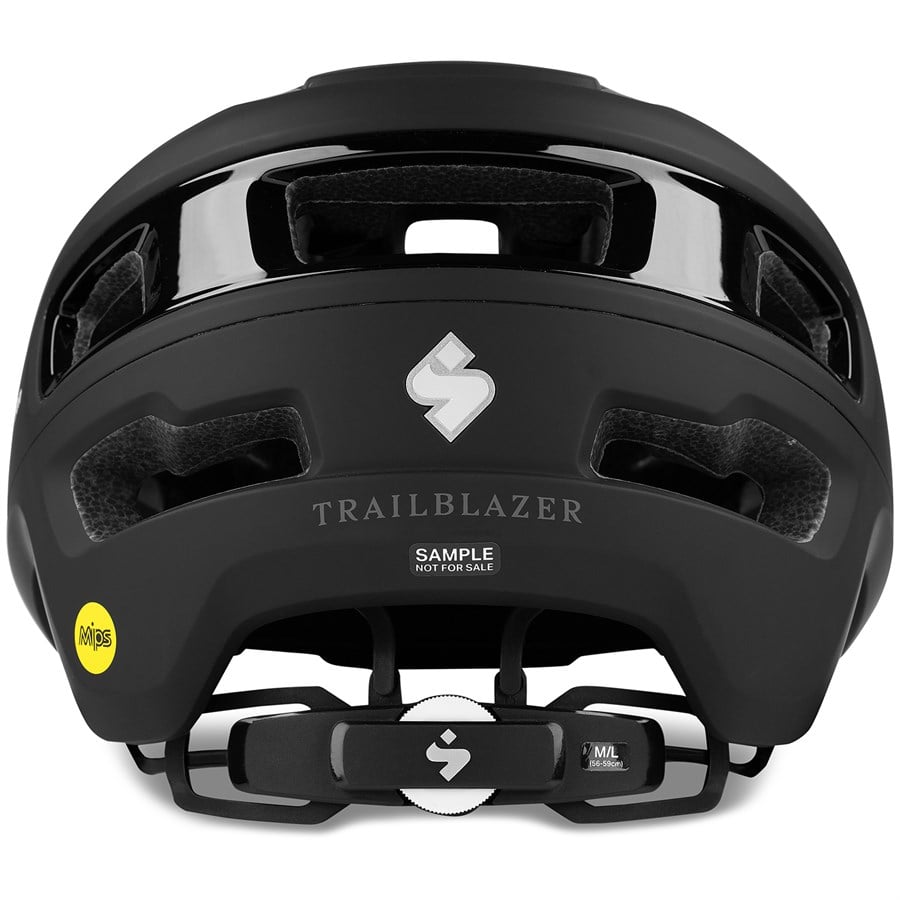Sweet Protection Trailblazer MIPS Bike Helmet