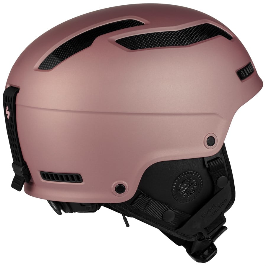 Sweet Protection Trooper 2Vi MIPS Helmet