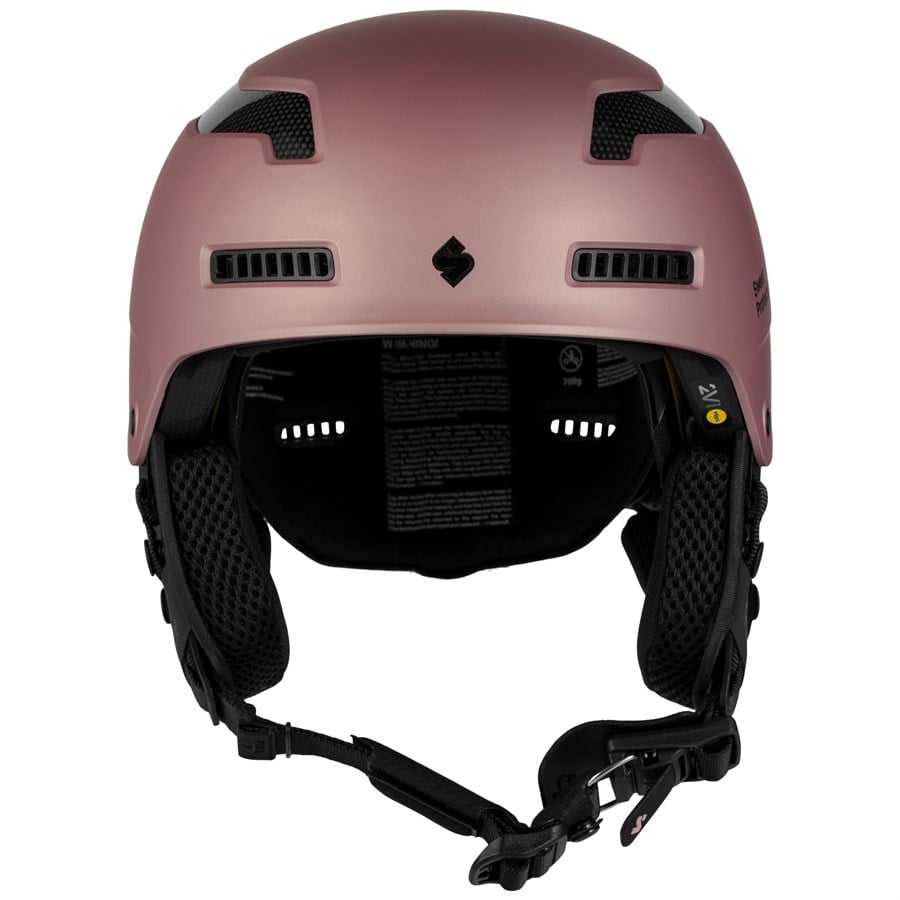 Sweet Protection Trooper 2Vi MIPS Helmet