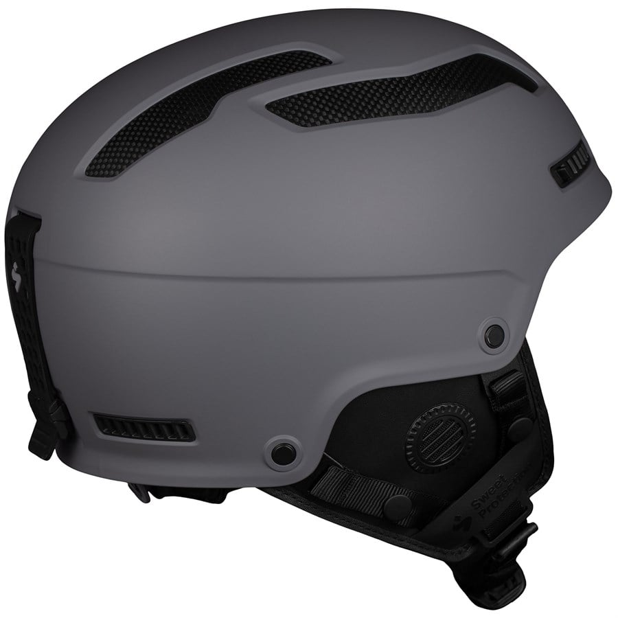 Sweet Protection Trooper 2Vi MIPS Helmet