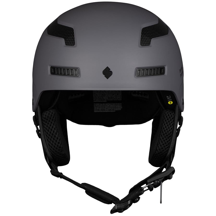 Sweet Protection Trooper 2Vi MIPS Helmet