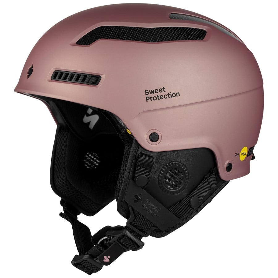 Sweet Protection Trooper 2Vi MIPS Helmet