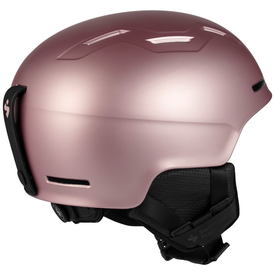Sweet Protection Winder Jr. MIPS Helmet - Kids'