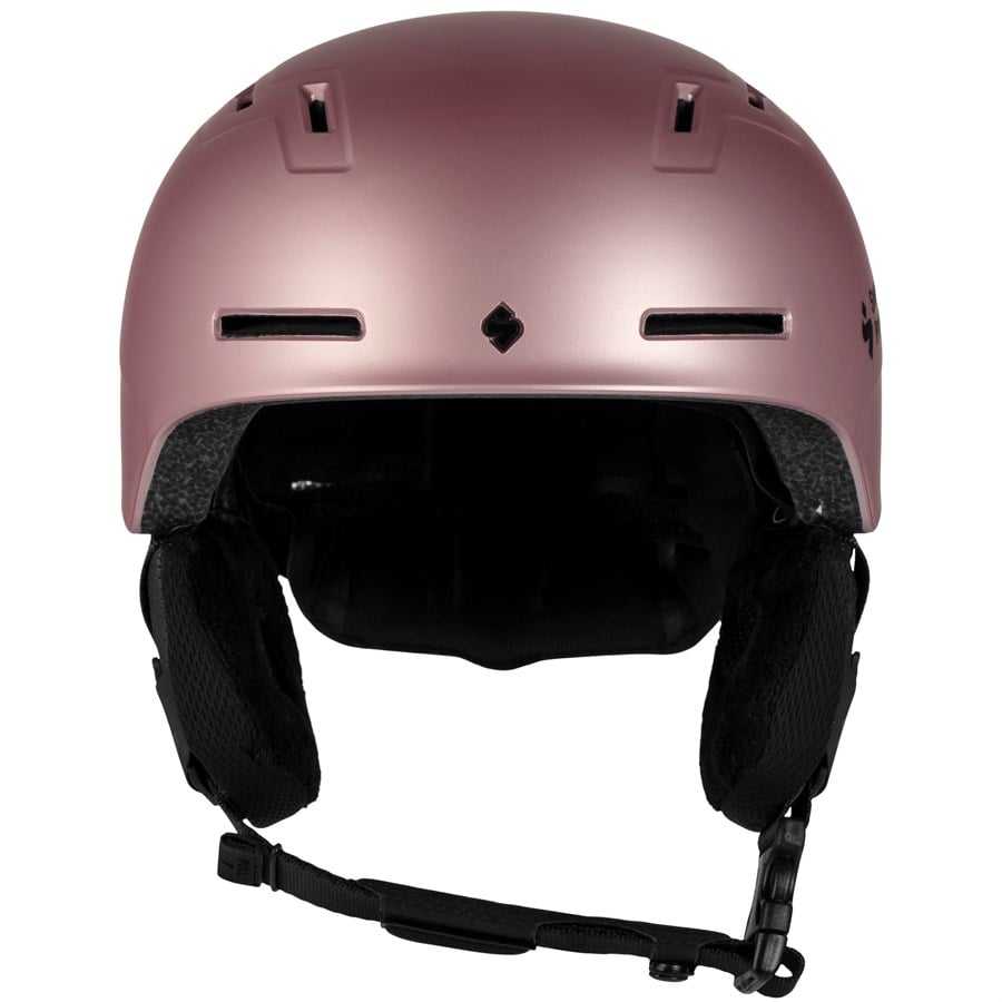 Sweet Protection Winder Jr. MIPS Helmet - Kids'