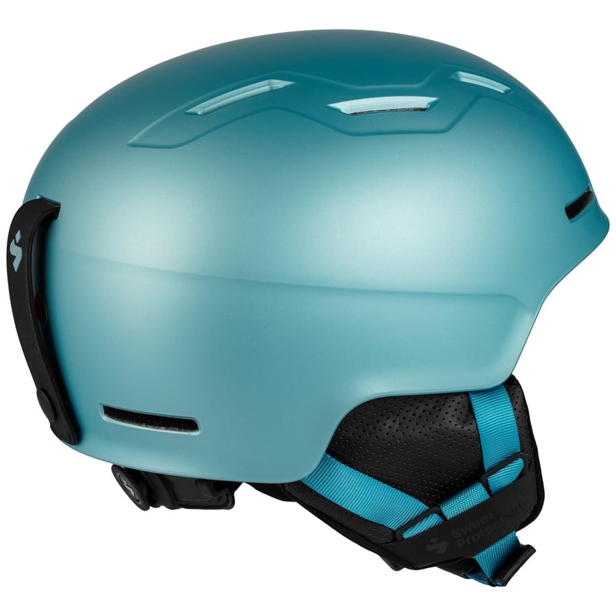 Sweet Protection Winder Jr. MIPS Helmet - Kids'