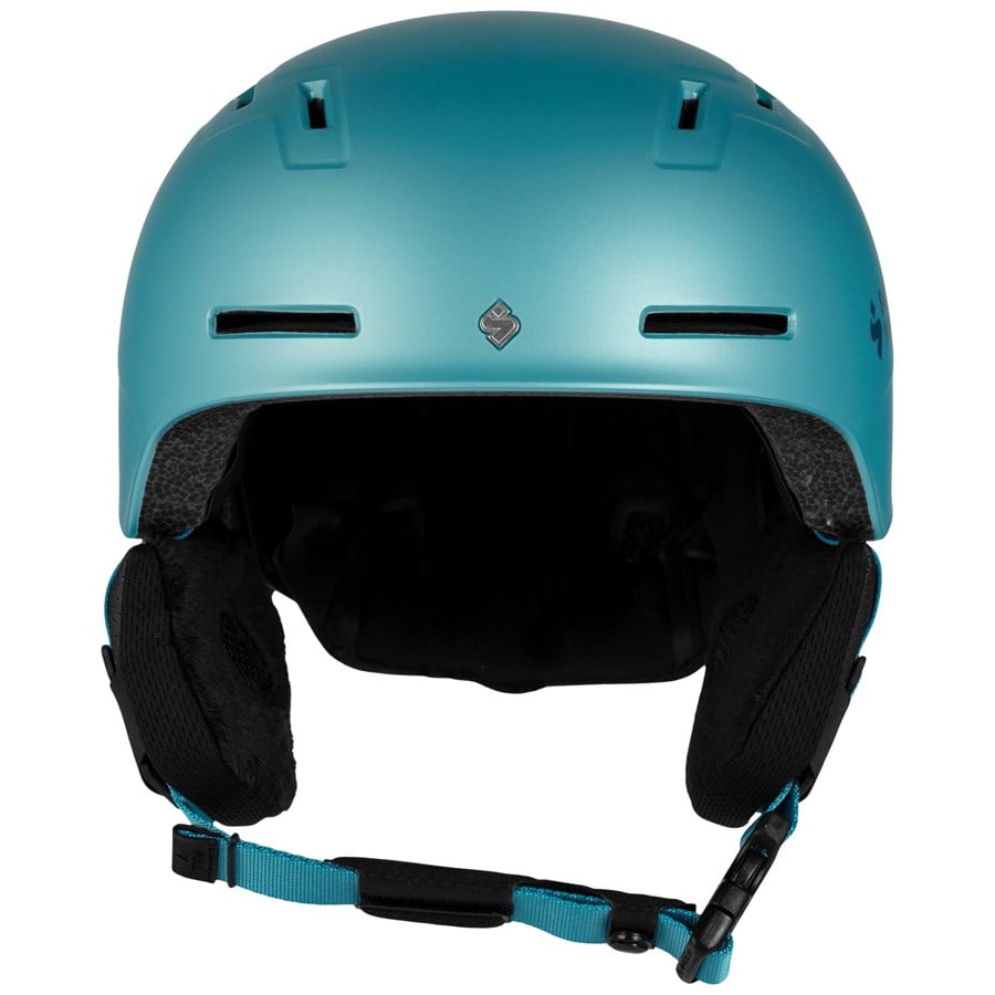 Sweet Protection Winder Jr. MIPS Helmet - Kids'