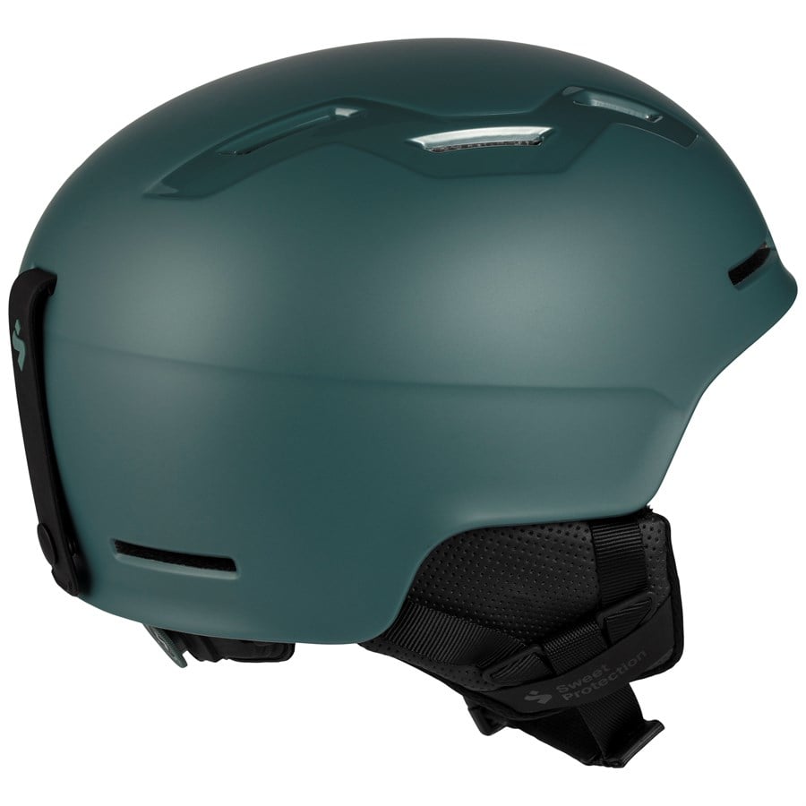 Sweet Protection Winder MIPS Helmet