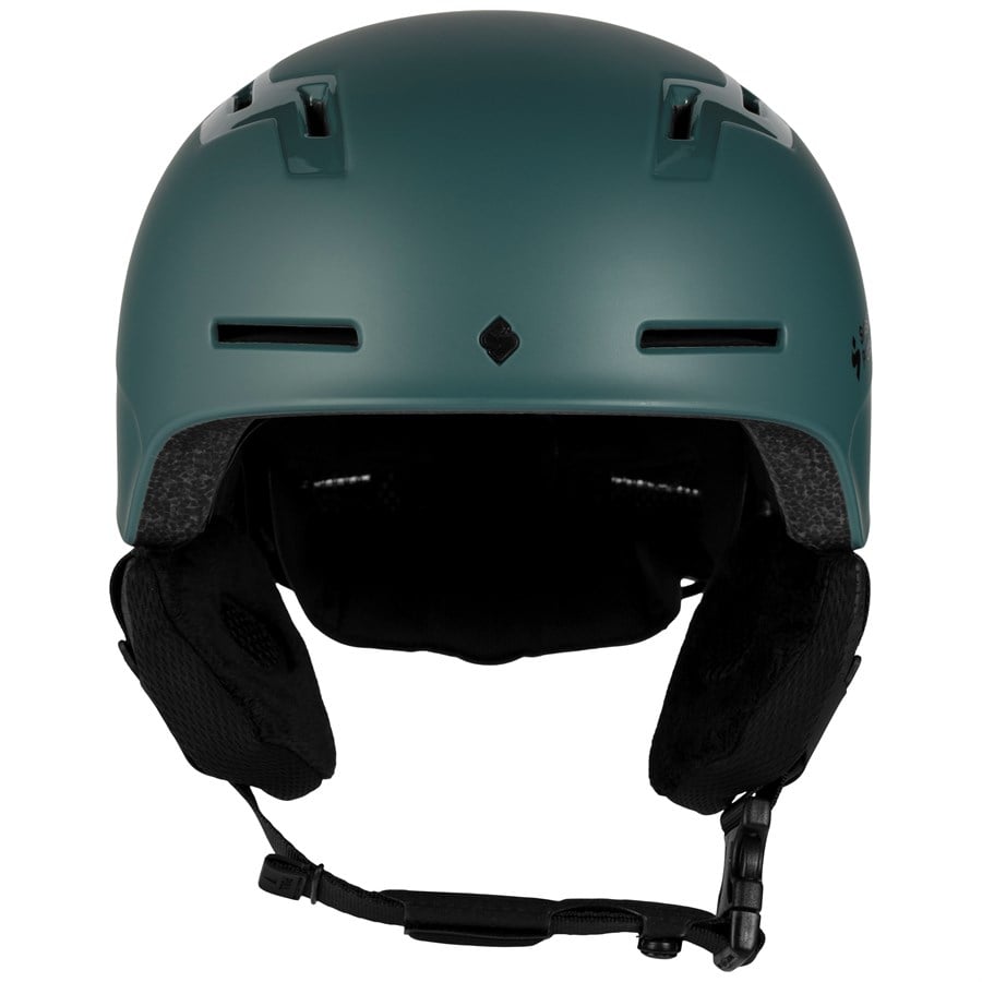 Sweet Protection Winder MIPS Helmet