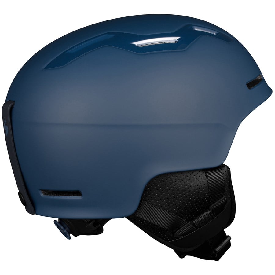 Sweet Protection Winder MIPS Helmet