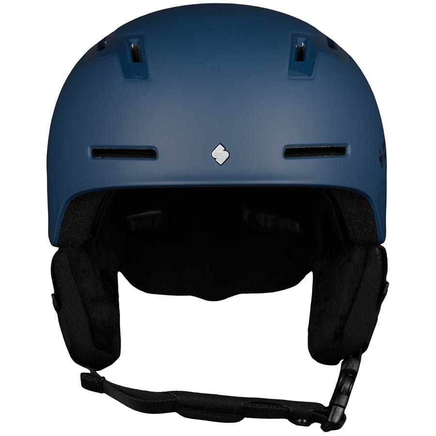Sweet Protection Winder MIPS Helmet