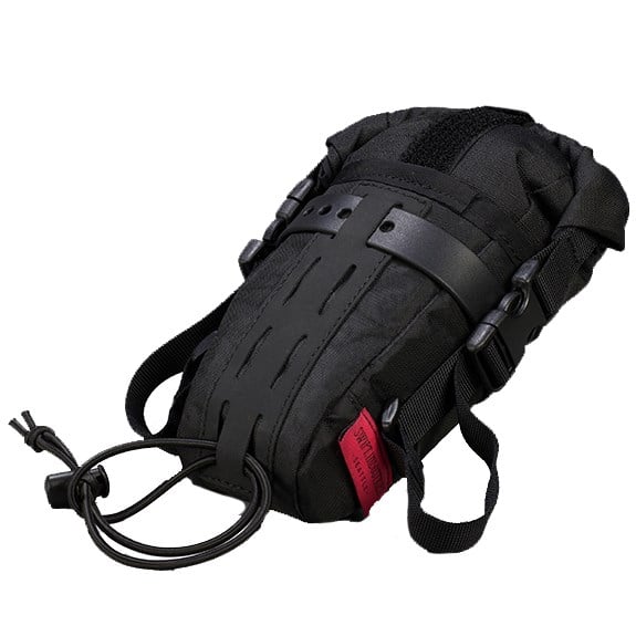 Swift Industries Every Day Caddy Seat Bag