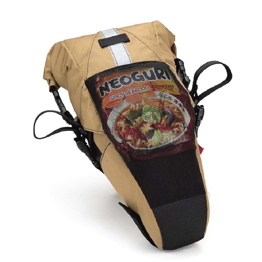 Swift Industries Olliepack Seat Bag