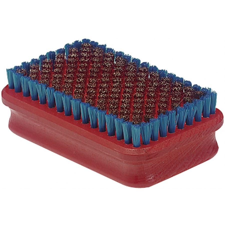 SWIX Medium Bronze Brush