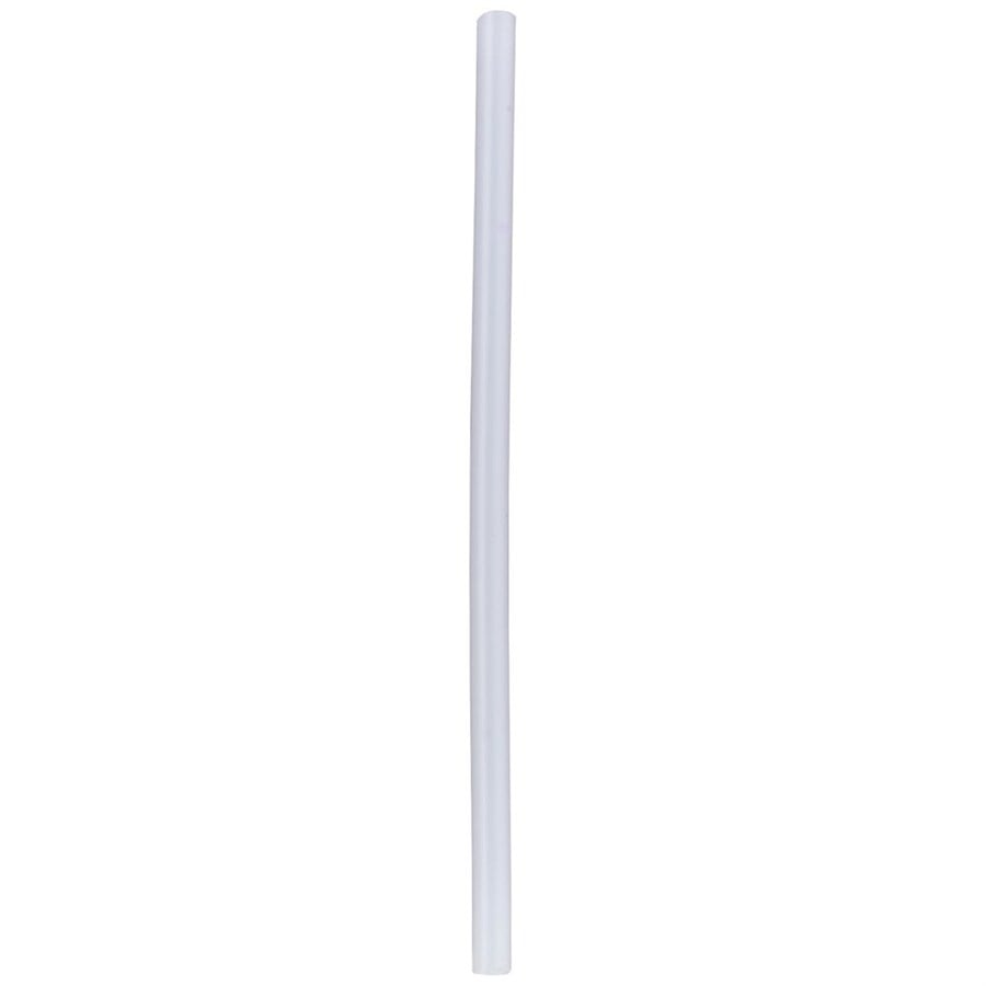 SWIX T1706 35g P-Stick