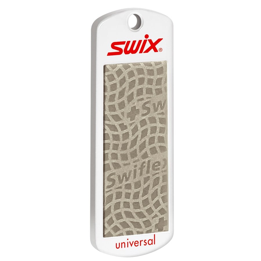 SWIX Universal Performance Diamond Stone