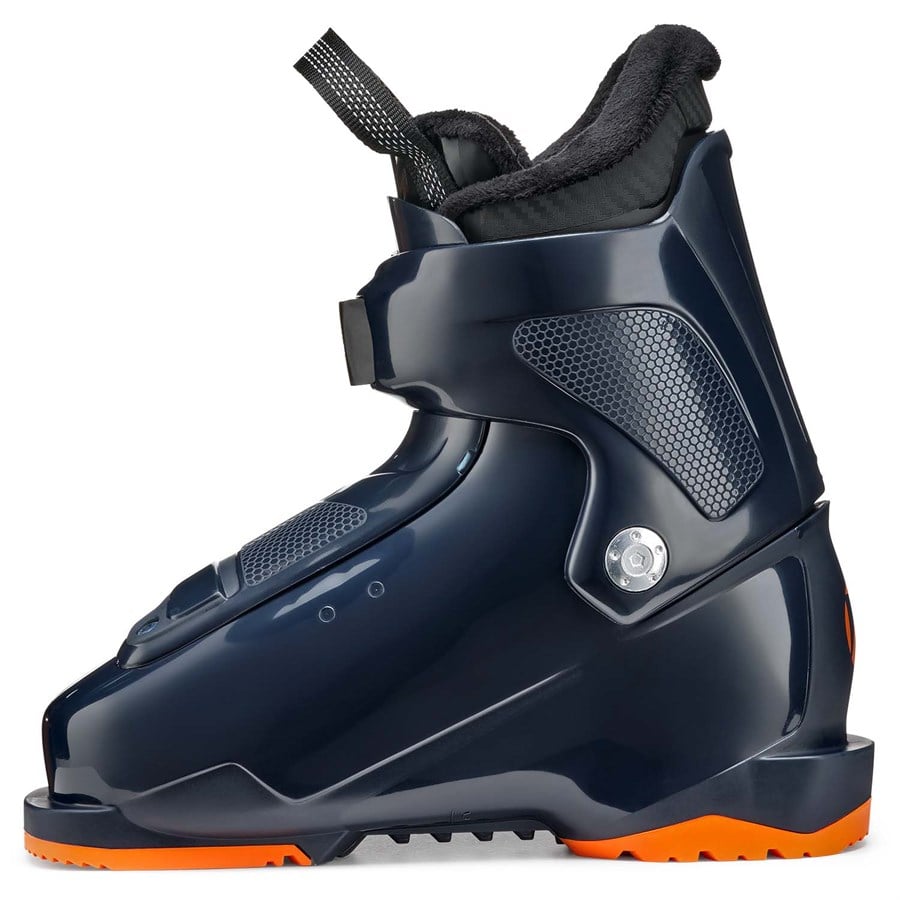Tecnica JT 1 Ski Boots - Kids' 2025