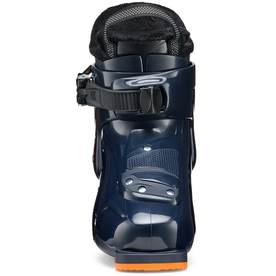 Tecnica JT 1 Ski Boots - Kids' 2025