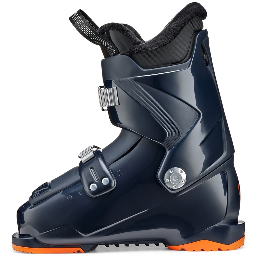 Tecnica JT 2 Ski Boots - Kids' 2025