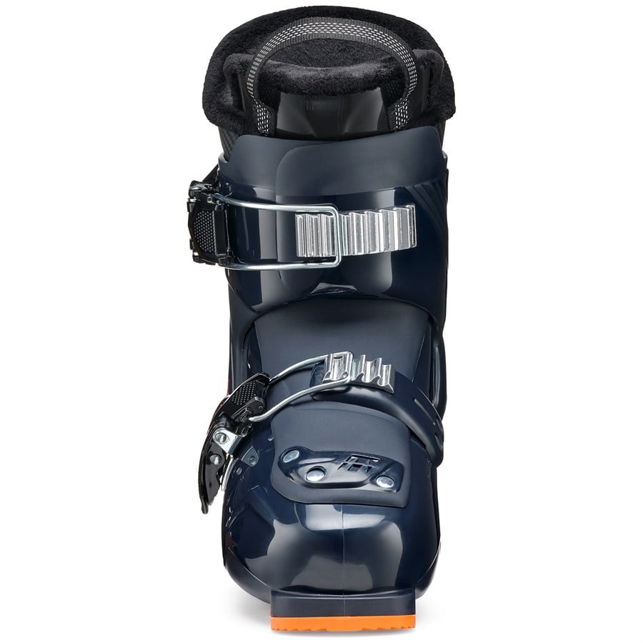 Tecnica JT 2 Ski Boots - Kids' 2025