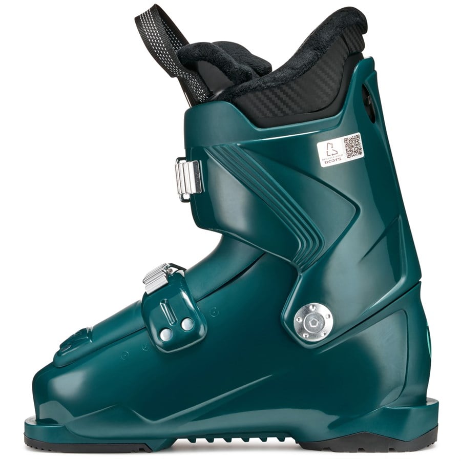 Tecnica JT 2 Ski Boots - Kids' 2026