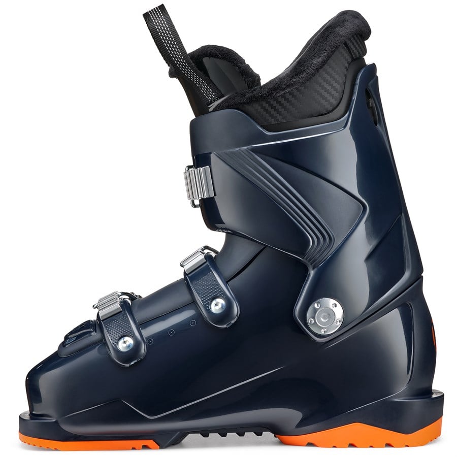 Tecnica JT 3 Ski Boots - Kids' 2025