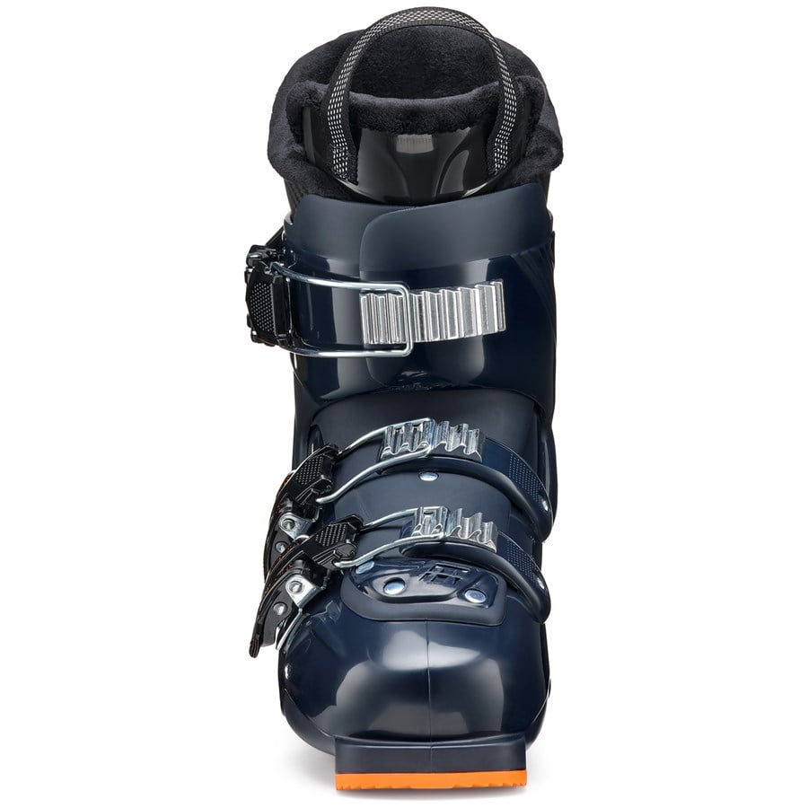 Tecnica JT 3 Ski Boots - Kids' 2025