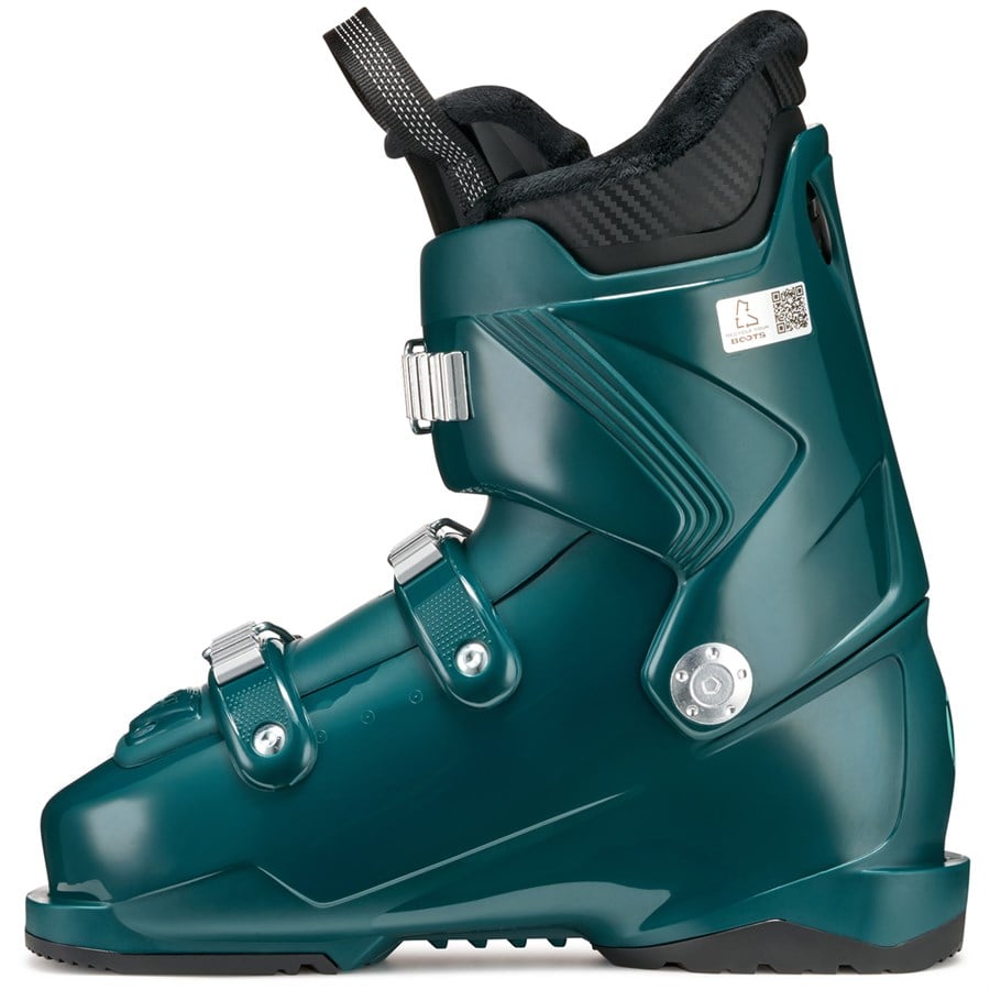 Tecnica JT 3 Ski Boots - Kids' 2026