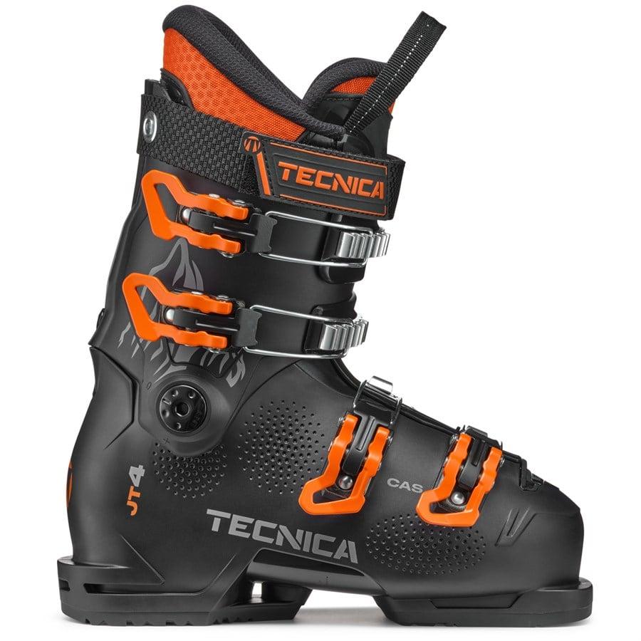 Tecnica JT 4 Ski Boots - Kids' 2025